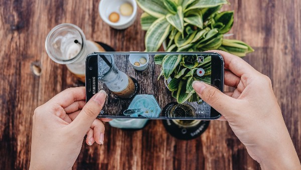 contentmarketingetimages.jpeg?width=651&name=contentmarketingetimages Qu'est-ce que le marketing de contenu et comment le faire ?