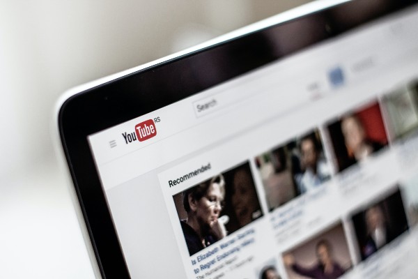 contentmarketingetvideo.jpeg?width=650&name=contentmarketingetvideo Qu'est-ce que le marketing de contenu et comment le faire ?