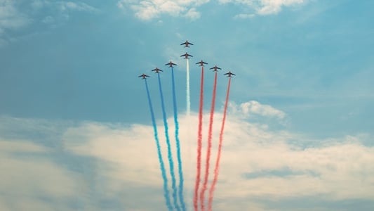 couleurs-drapeau-francais-ciel
