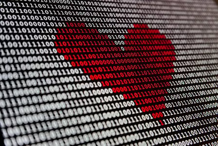 Data Driven&nbsp;: Définition et rôle en entreprise