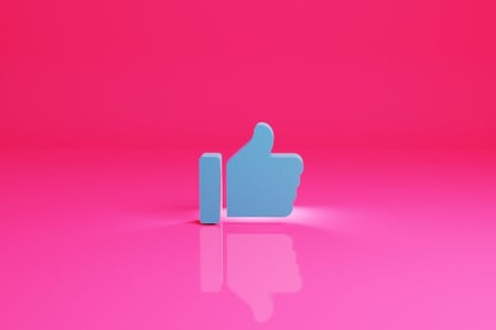 Comment demander et recevoir des avis clients (positifs)&nbsp;: exemples