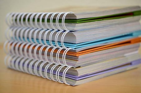 Documentation API&nbsp;: conseils pour la rédiger, exemples et bonnes pratiques