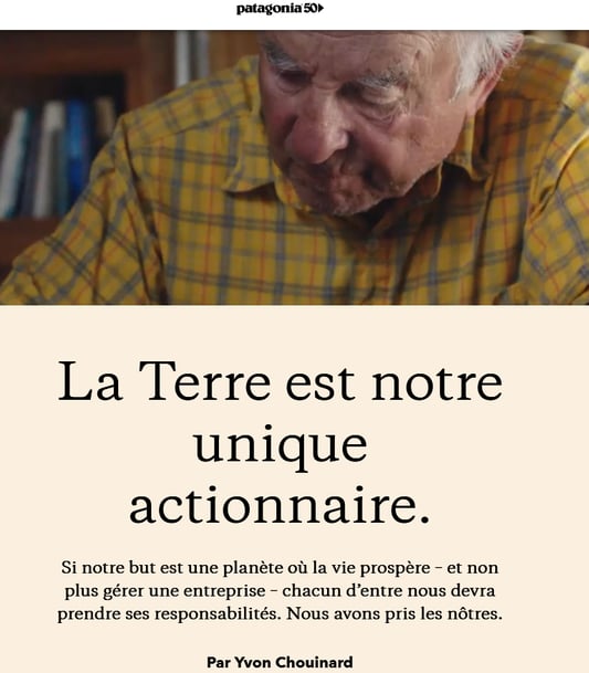 Entreprise durable définition, guide et exemples