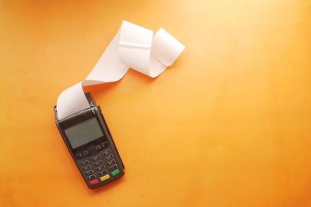 e-procurement