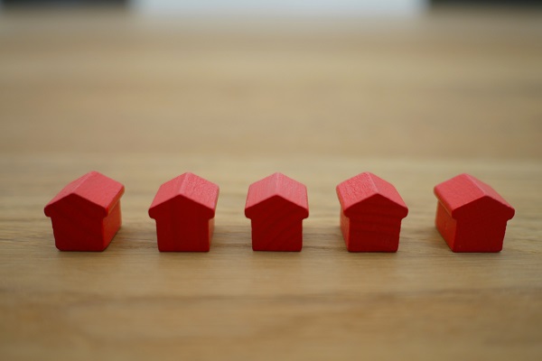découverte client immobilier
