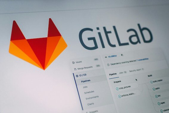 Outils de développement web&nbsp;: quels sont les incontournables&nbsp;?