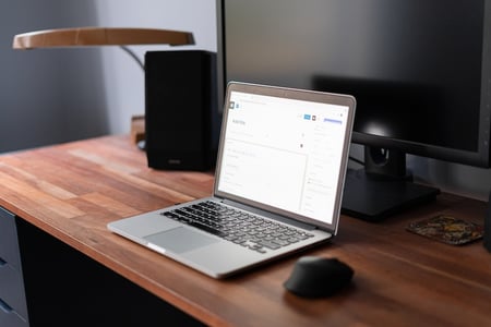 Tag et catégories Wordpress