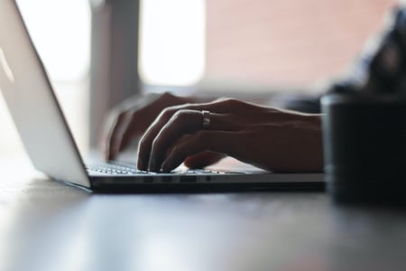 rédaction de l'introduction d'un questionnaire