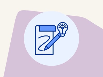 Les meilleurs outils de création de landing pages IA