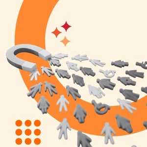 Lead time en logistique&nbsp;: pourquoi est-il crucial et comment l'optimiser&nbsp;?