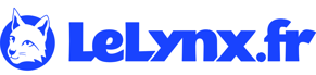 lelynx.fr business model affiliation