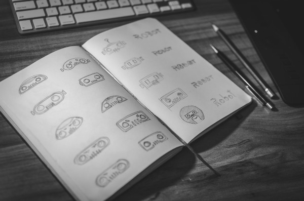 le logo comme outil de communication