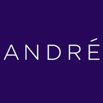 logo André pour exemple usp