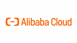 logo-alibaba-cloud-iaas