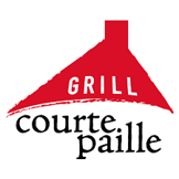 logo courte paille