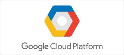 logo-google-cloud-platform-iaas