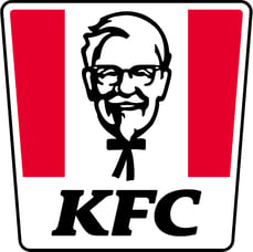 Logo KFC