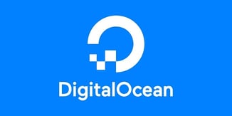 logo-ocean-cloud-iaas