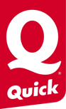 logo quick