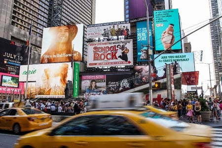 Marketing sectoriel&nbsp;: comment adopter les stratégies de marketing aux différents secteurs