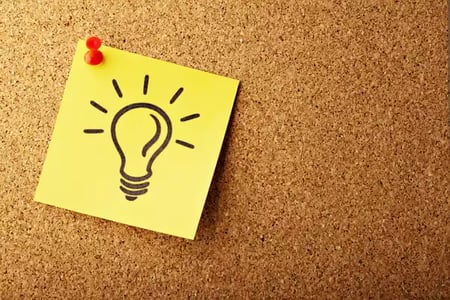 Notoriété de l'entreprise&nbsp;: définition et conseils marketing