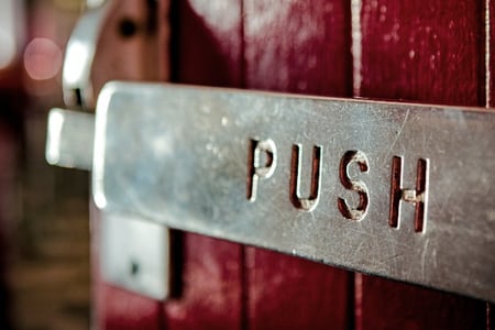 exemples outils de notification 