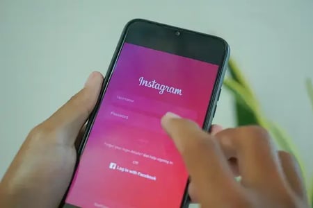 Inspiration et conseils pratiques pour concevoir sa page de connexion