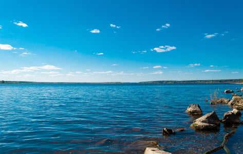 Lac