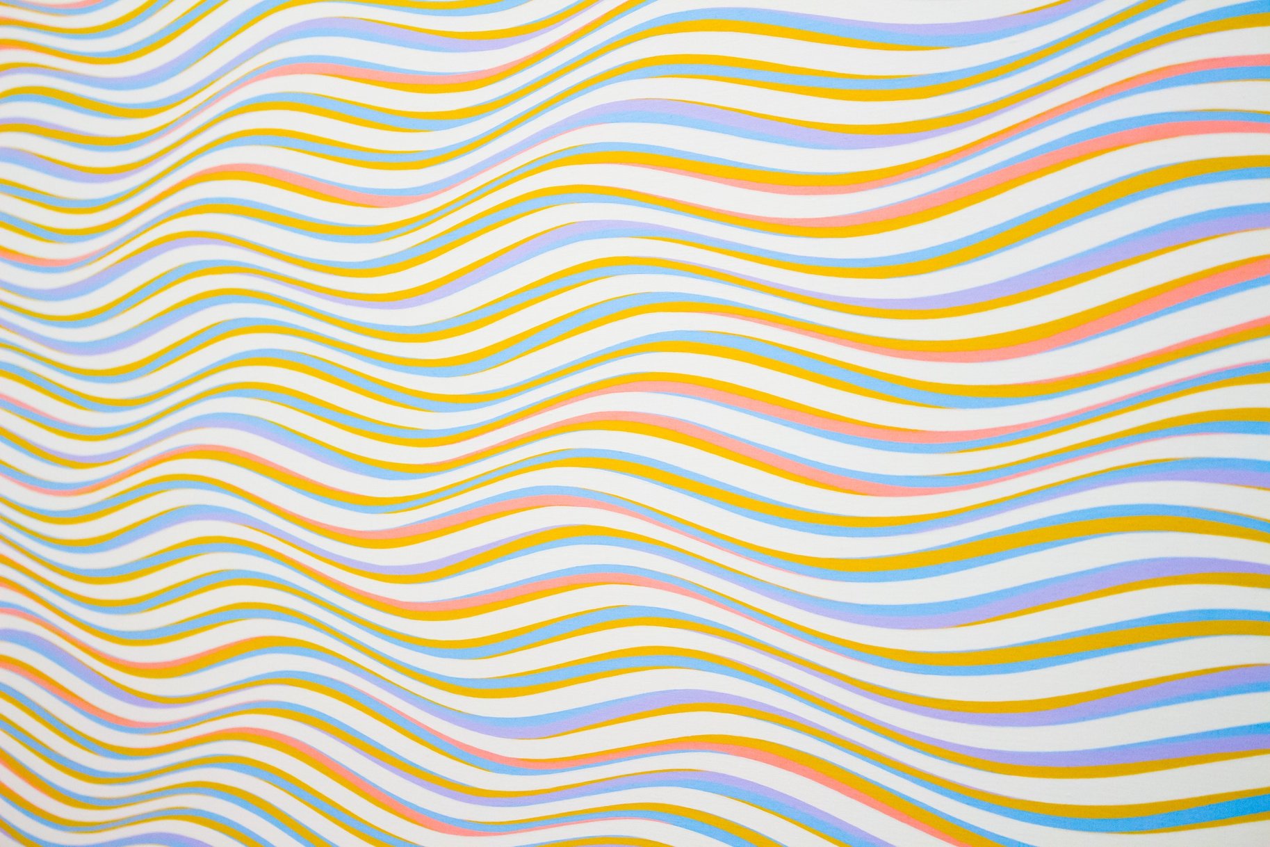 Comment mettre une image en background avec CSS