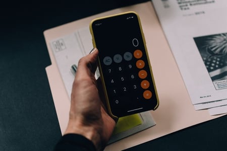 Rentabilité client&nbsp;: définitions, calcul et interprétation