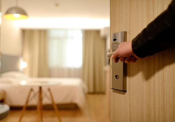 Hotel revenue management : les bonnes pratiques pour gérer ses revenus hôteliers