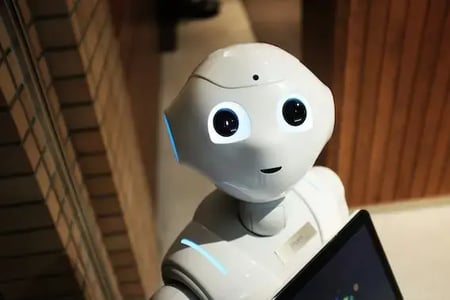 9 outils de vente basés sur l'intelligence artificielle