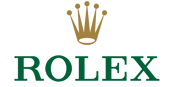 rolex business model luxe