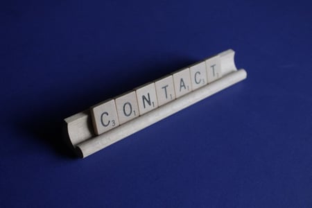 Illustration du small talk pour les commerciaux
