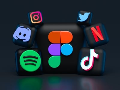 takeover réseaux sociaux 