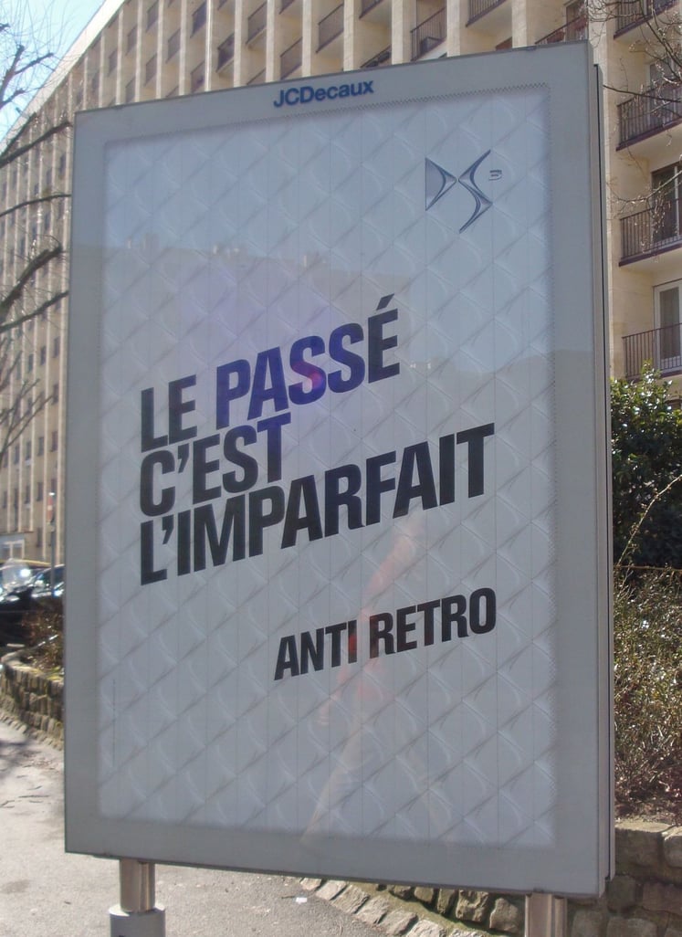 Teasing définition, caractéristiques et exemples