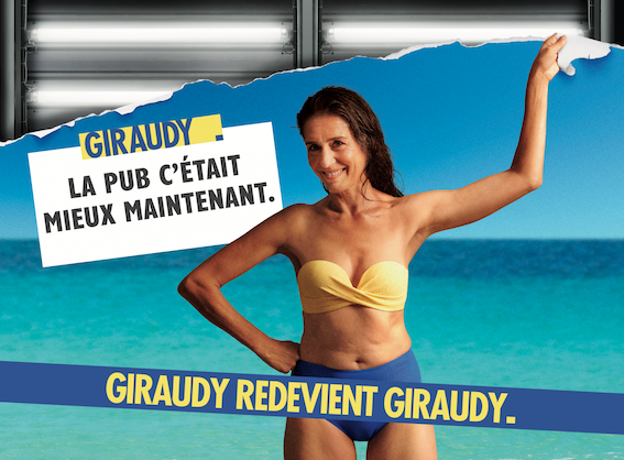 Teasing : définition, caractéristiques et exemples