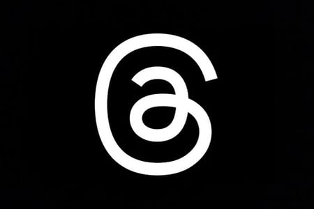 Threads, la nouvelle plateforme qui défie Twitter&nbsp;: quel rôle pour les entreprises&nbsp;?