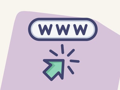 webgpu