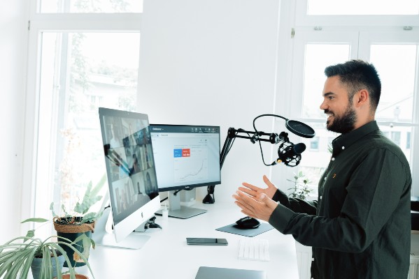 webinar.jpeg?width=654&name=webinar Qu'est-ce que le marketing de contenu et comment le faire ?