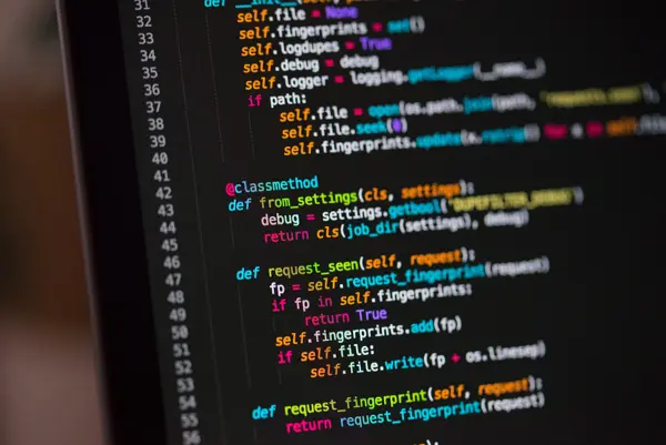 XPath