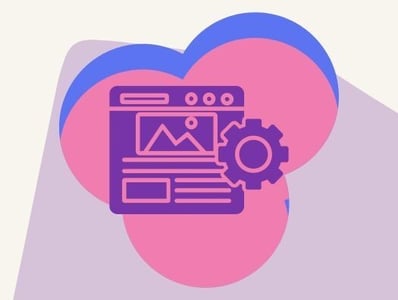 migration cms