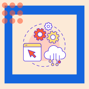 Migration de site web&nbsp;: comment faire&nbsp;?