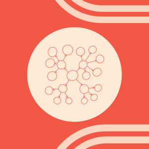 Comment faire un mind map sur PowerPoint en 8 étapes&nbsp;?