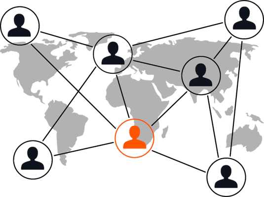 network 2.png