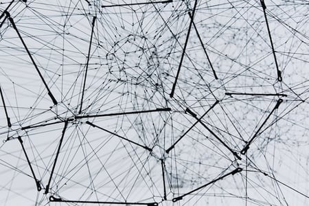 network
