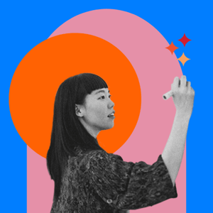 note de cadrage