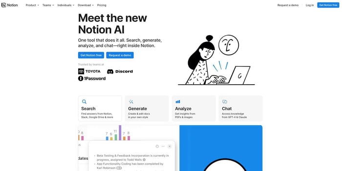 notion-1