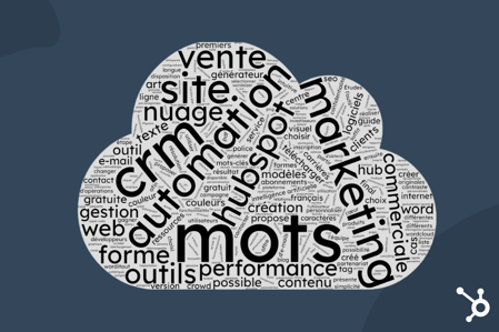 generateur-nuage-de-mots