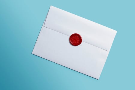 optimiser-emails-commerciaux